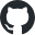 FlClash · GitHub icon