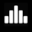 Boost Volume and Sound Quality on Your PC - FxSound icon
