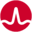 VMware icon